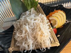 -湊湊火锅·茶憩(皇姑万象汇店)