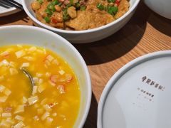 -湘间田舍(北仑银泰店)