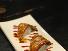 -小十料理(新城店)