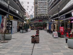-Kyochon1991校村(共和路店)