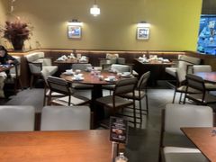 -汀小府·福建客家菜(鼓山沃尔玛店)