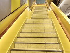 -麦当劳(苏州中心星悦汇店)