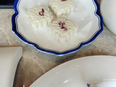 -沙田轩(古北店)
