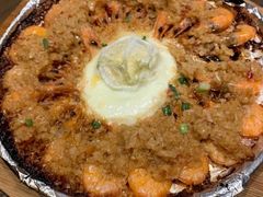 -山水人家(九堡店)