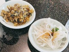 -风云面馆(珠海路店)