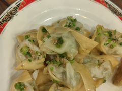 -小实惠嘉(威海路店)