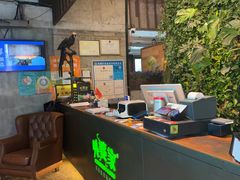 -外婆家(杭州马塍店·杭帮菜名店)