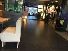 -大家乐(东莞虎门店)