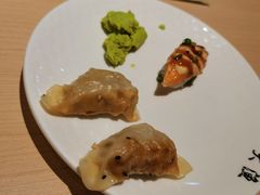 -大渔铁板烧(万象城店)