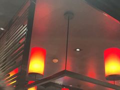 -捞王猪肚鸡火锅(财富中心店)