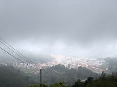 -军营村