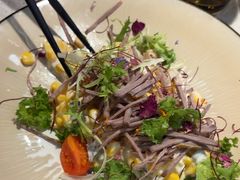 -Aqua Oasis 水天堂(常熟永旺店)