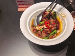 -忆江南·临江鱼馆