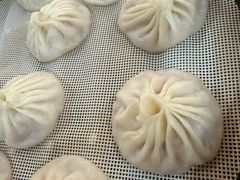 -邢家锅贴老店·非遗·开封菜(金明广场店)