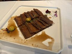 -106餐厅(山水文园店)