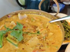 -大头虾越式风味餐厅(光明广场店)