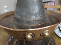 -木萨火锅店(开鲁路店)