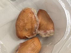 -锅圈食汇火锅烧烤食材超市(红桥店)