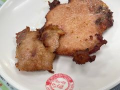 -义顺牛奶公司