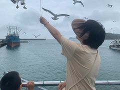 -海驴岛(荣成市)