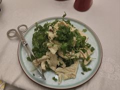 -便宜坊烤鸭店(科创店)