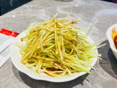 -鼎泰丰(国贸商城店)