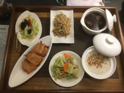点击看大图 -保丽宝泰母婴护理院·月子中心·产康·中医(常州店)
