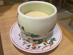 -琴寿司居酒屋(中山广场店)