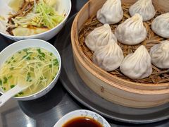-熙盛源(永乐路店)