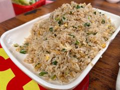 -章记正宗南岗鱼蛋火锅