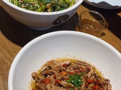 -耕渔小院·湖南鱼鲜(望城店)