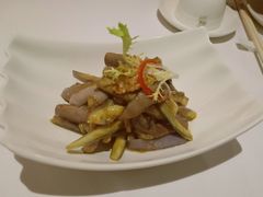 -苏浙汇(古北店)
