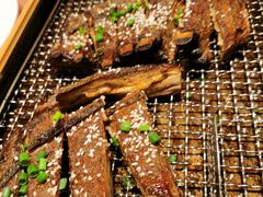 -船歌·鱼水饺青岛菜(闽江二路店)