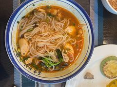 -美食汇·海鲜自助餐·家庭聚会·商务宴请(青秀万达文华店)