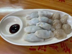 -汕尾小吃铜盘推(埔尾篮球场店)