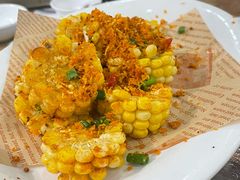 -濠轩阁特色生蚝火锅总店