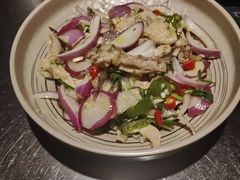 -云海肴云南菜·蒸汽石锅鱼(青岛万象城店)