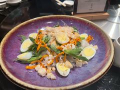 -夏宫中餐厅(静安香格里拉店)