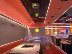-串一火锅(赛格国际购物中心店)