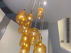 -泉上·发现DISCOVERY ·黔菜餐厅(银海元隆广场店)