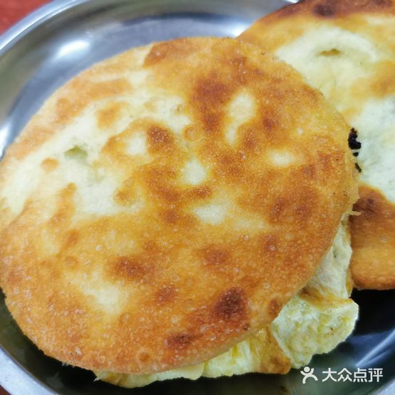 成都小吃(建设北路店)