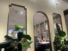 -花椒俏川菜小馆(南海万达店)