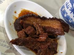 -老地方面馆(思南路店)