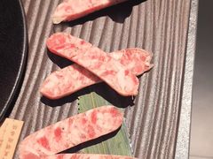 -黑牛の店·黑金店(沈阳万象城店)