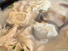 -芸海阁·农家私房菜(沙家浜景区出口店)