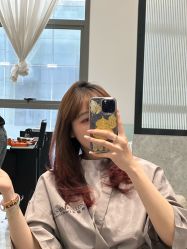 点击看大图 -美格丝M.G.S Hair Salon
