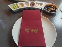 -1949-全鸭季(金宝街店)