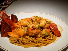 -莉莉海堂HAITANG·烤鸭(国贸商城店)