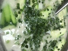 -大地土窑菜馆·特色罗浮农家菜(罗浮山景区店)