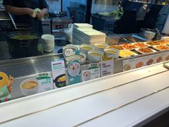 -老乡鸡(上海品尊国际中心店)
